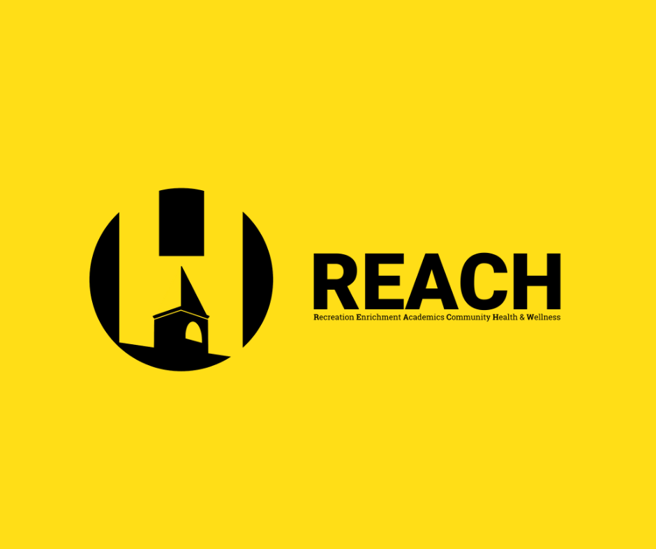 REACH
