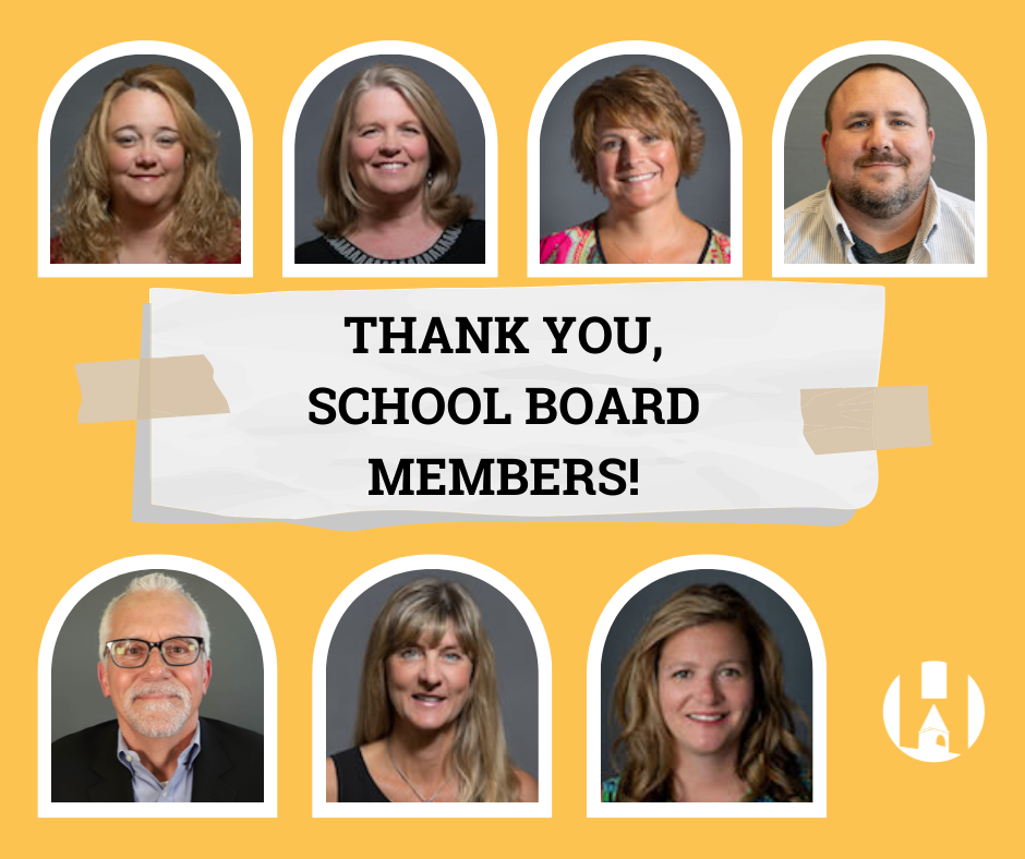 national-school-board-member-day-crosby-elementary