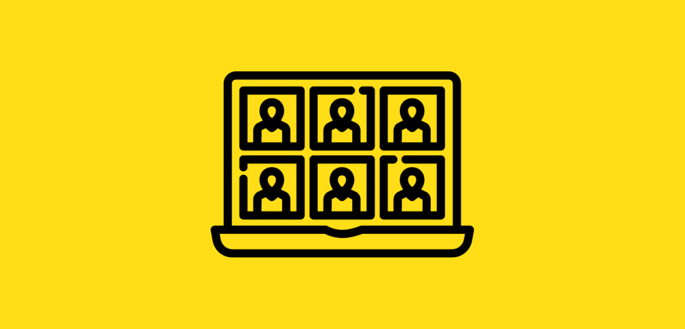 Remote Parent Feedback Sessions