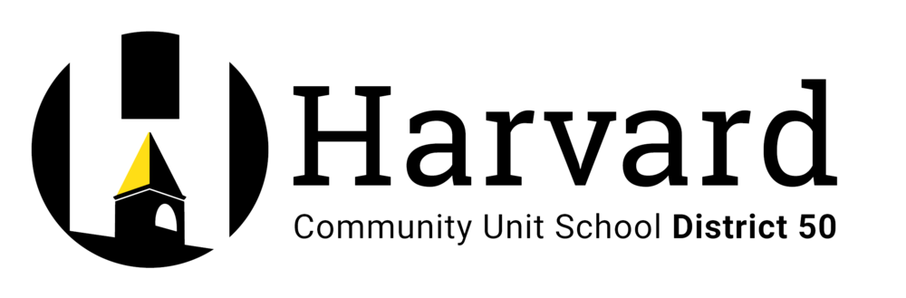 Harvard CUSD 50