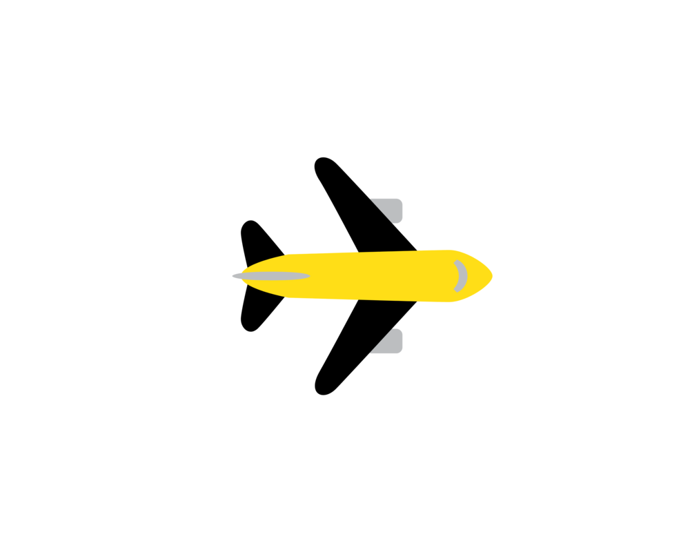 Airplane