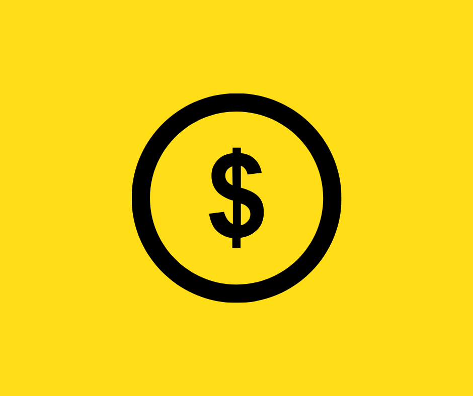 Substitute Pay