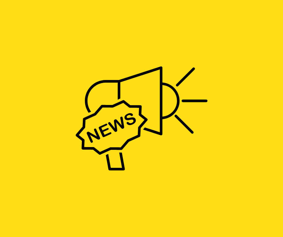 HHS News