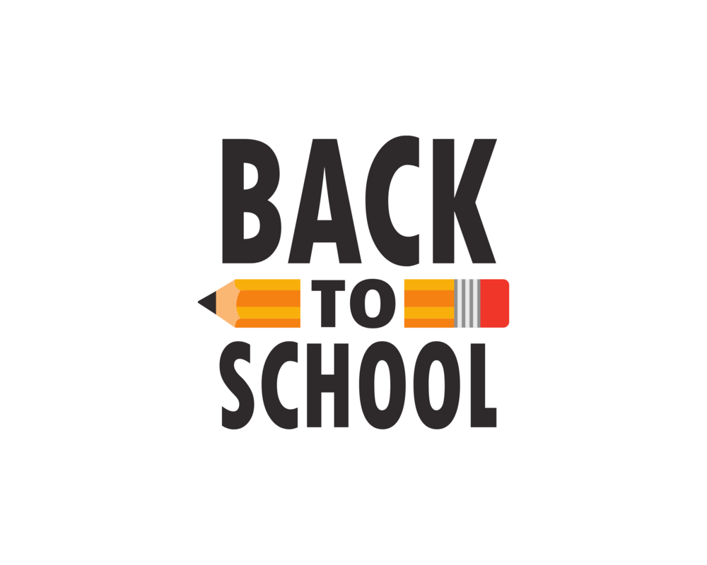 April 6 Return to School!