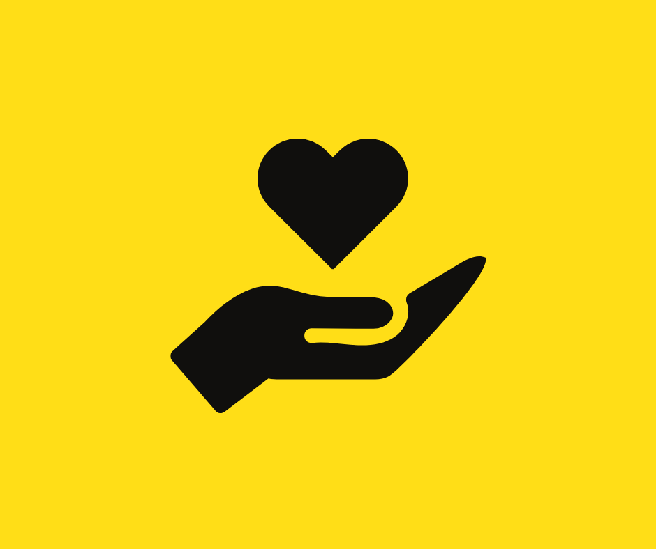 Donations