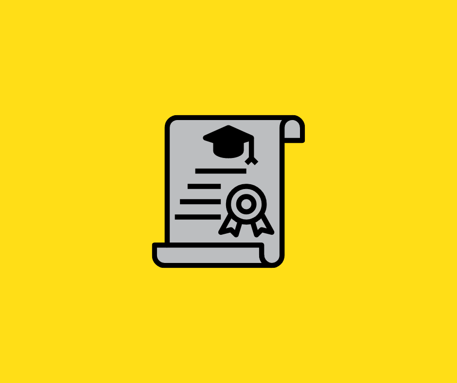 ISAC Honor Roll