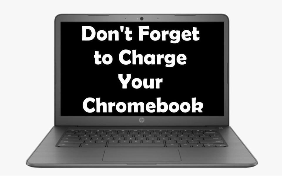 Charge