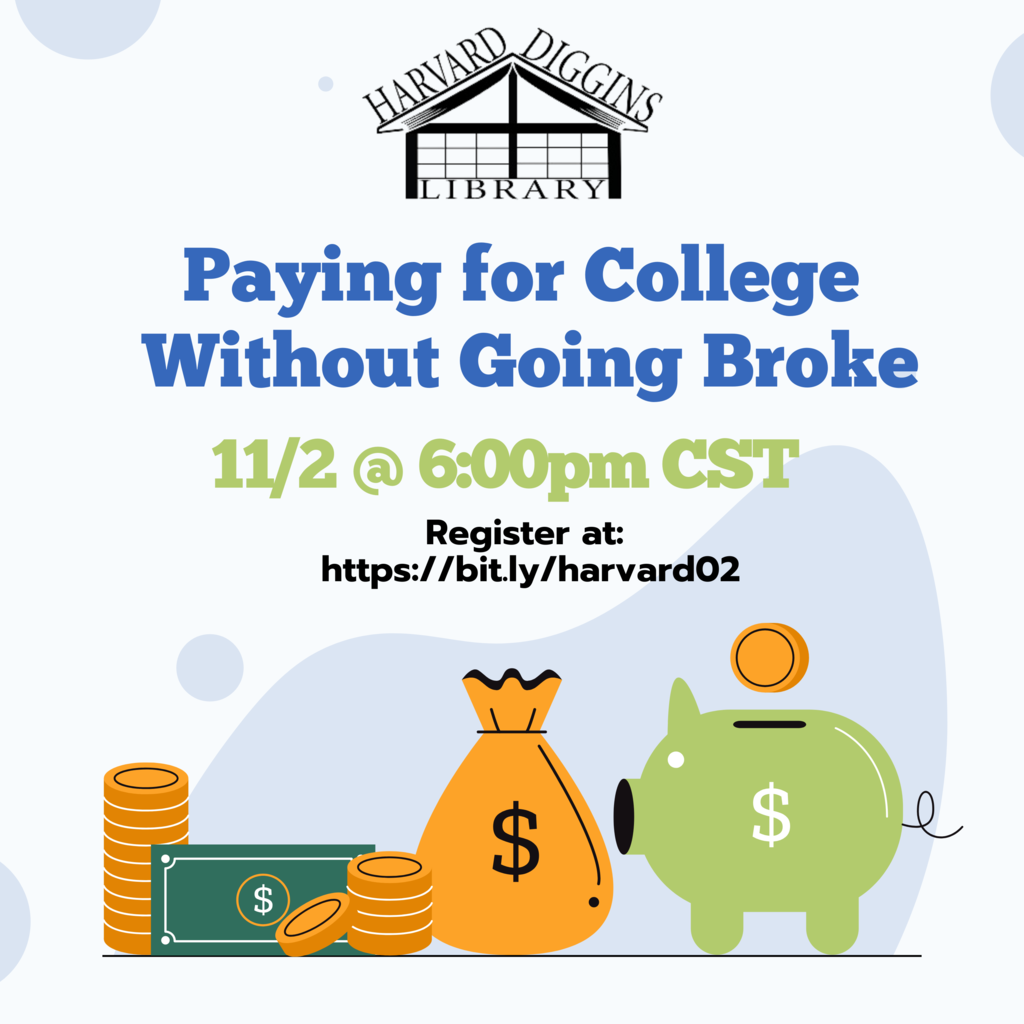 FAFSA