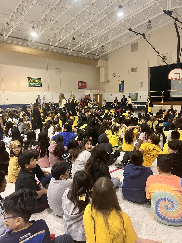 september assembly awards